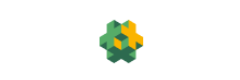 Logo Mark