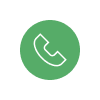 Phone Icon